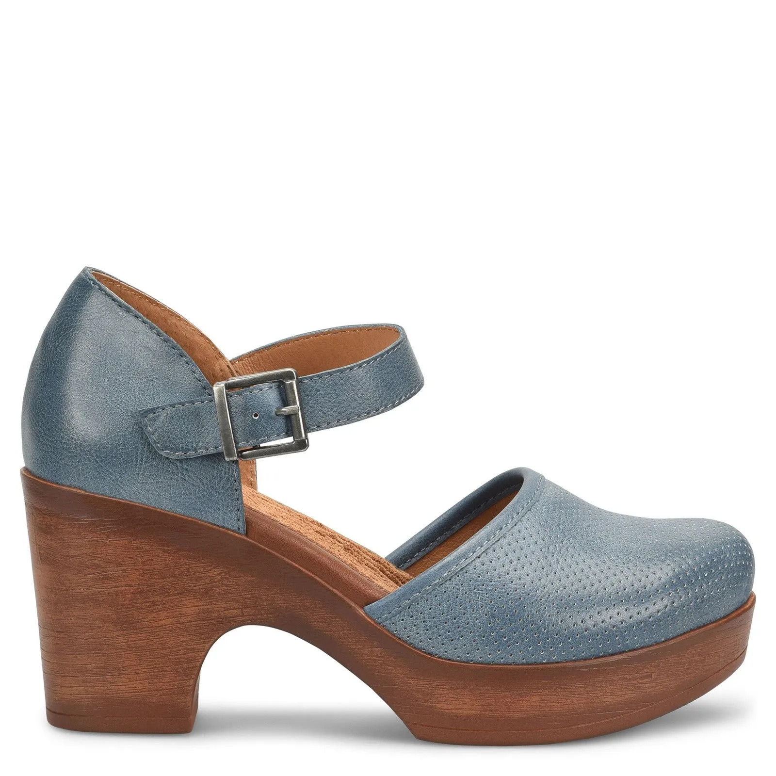 Women's b.o.c, Gia Clog