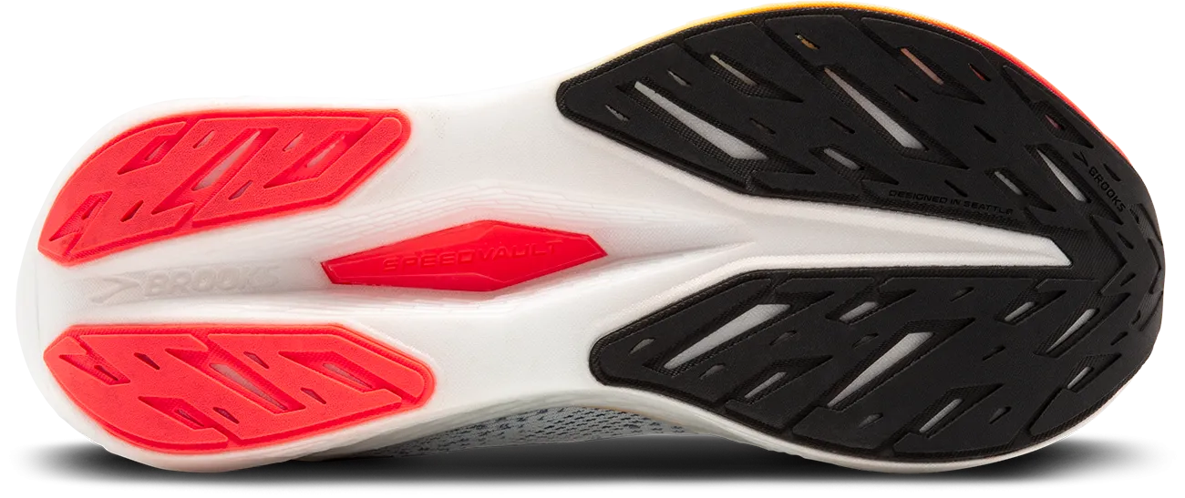 Women's Hyperion Max 2 (443 - Illusion/Coral/Black)