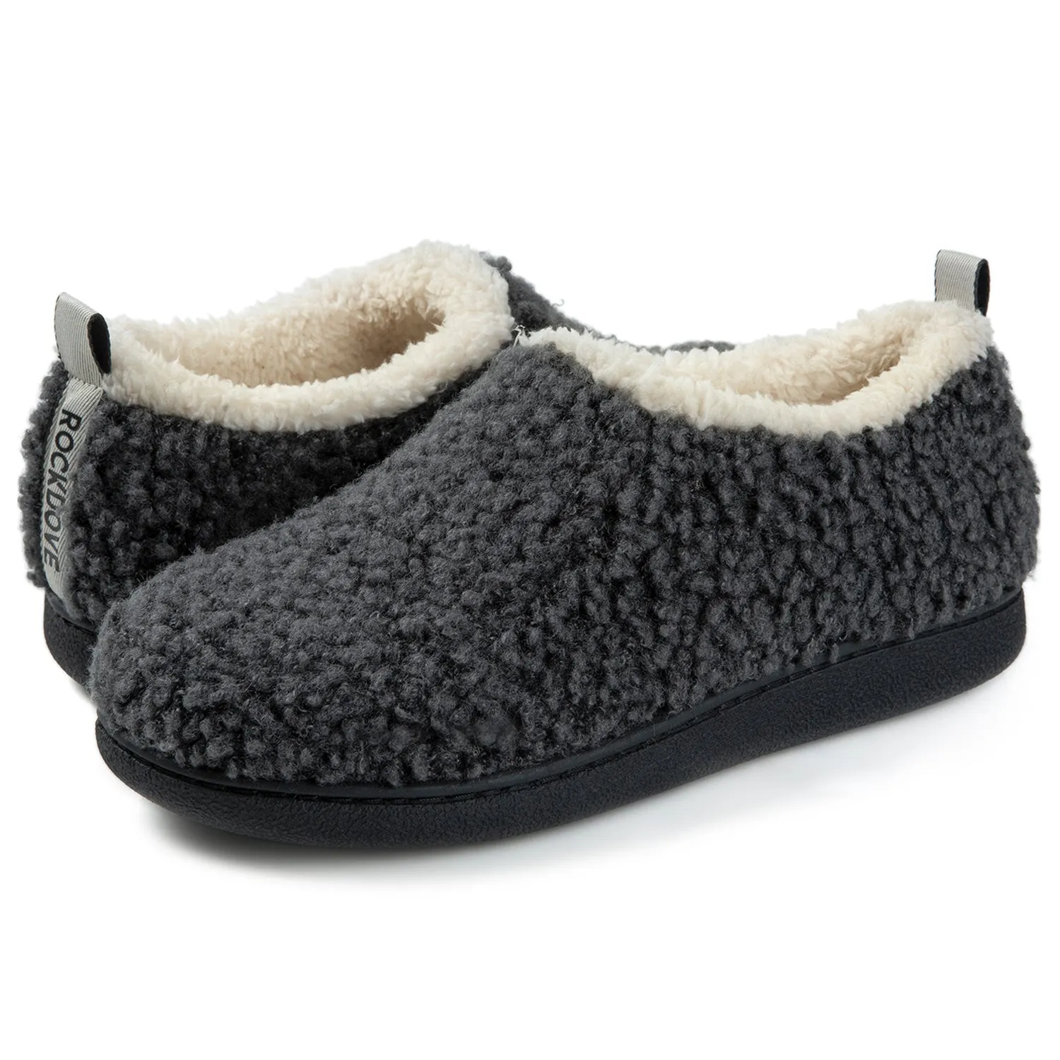 Women's Nomad Memory Foam Slipper