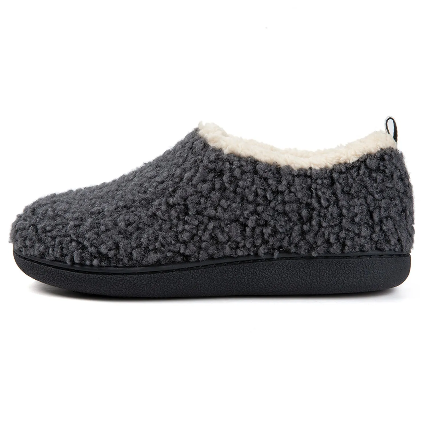 Women's Nomad Memory Foam Slipper