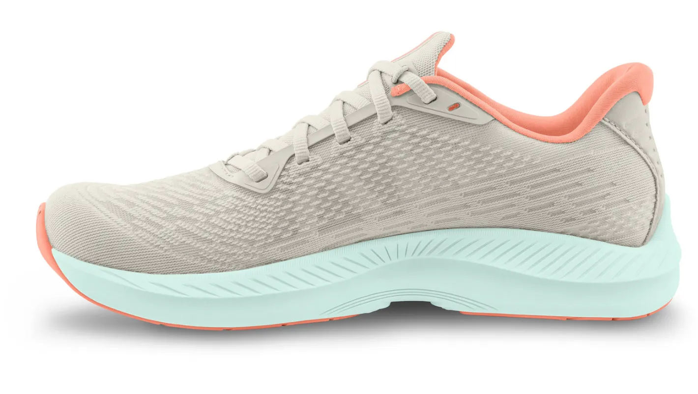 WOMEN'S TOPO FLI-LYTE 5