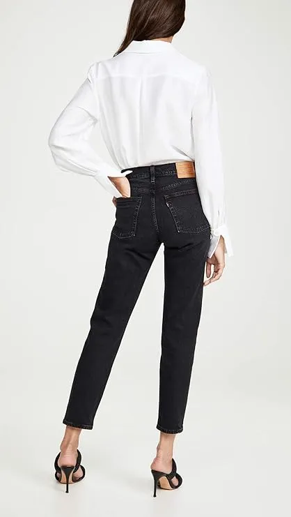 Women's Wedgie Jeans