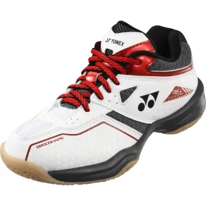 Yonex Power Cushion 36 Mens