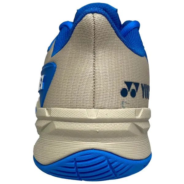 Yonex Power Cushion Cascade Drive Men's Court Shoes Ocean