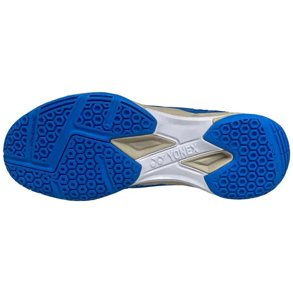 Yonex Power Cushion Cascade Drive Men's Court Shoes Ocean