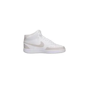 Zapas Nike Court Vision Mid Unisex