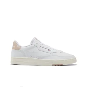 Zapas Reebok Court Peak Unisex